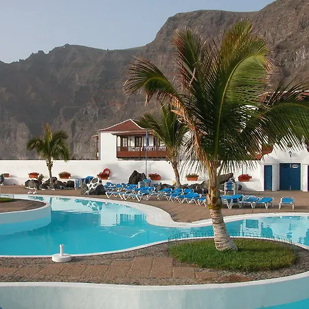 Apartment Poblado Marinero