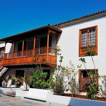 Apartman Poblado Marinero
