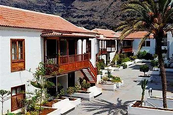 Apartman Poblado Marinero