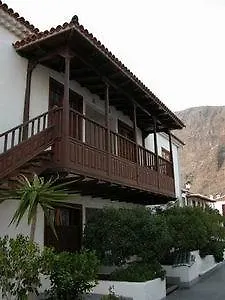 Apartmán Poblado Marinero *